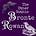 Bronte Rowan's avatar