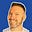 Craig Smith's avatar