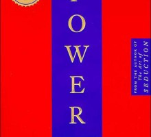 The 48 Laws of Power The 48 Laws of Power