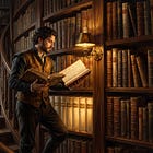 My Claude Skill for Automated Weekly Google Analytics Reports