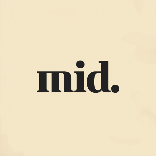 Mid