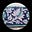 Hannah Bloch's avatar