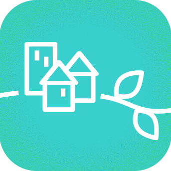 Notes for a Living World