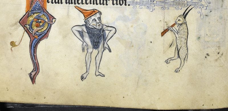Add_ms_62925_f049v_detail