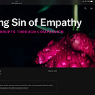 The Psyop to Destroy Empathy in Moscow (Idaho)