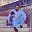 thomas cherian's avatar