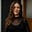 Emily Graf's avatar