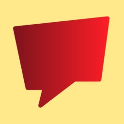 Startup Stories by Alessia Camera