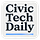 Civic Tech Daily