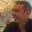 Dominic Wellington's avatar