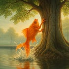 Are You Asking a Fish to Climb a Tree?