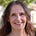 Avatar von Karen Voigt