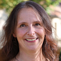 Karen Voigt's avatar