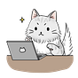 もふ | AIをわかりやすく's avatar