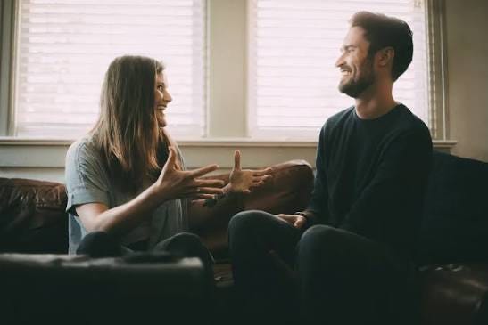 Different Types Of Friendships: Building Your Social Circles
