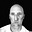 David Doyle's avatar