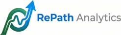 RePath Analytics