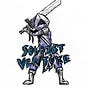 SOLOIST VENTURE's avatar