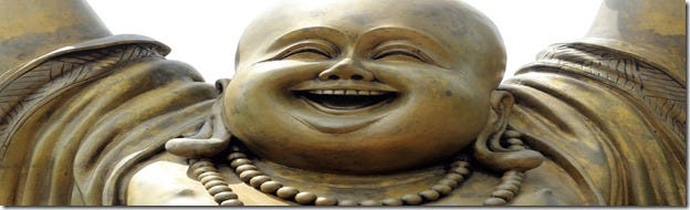 FP-Blog-History-of-Laughing-Buddha-740x411