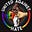SPW's avatar