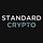 Standard Crypto: The Newsletter