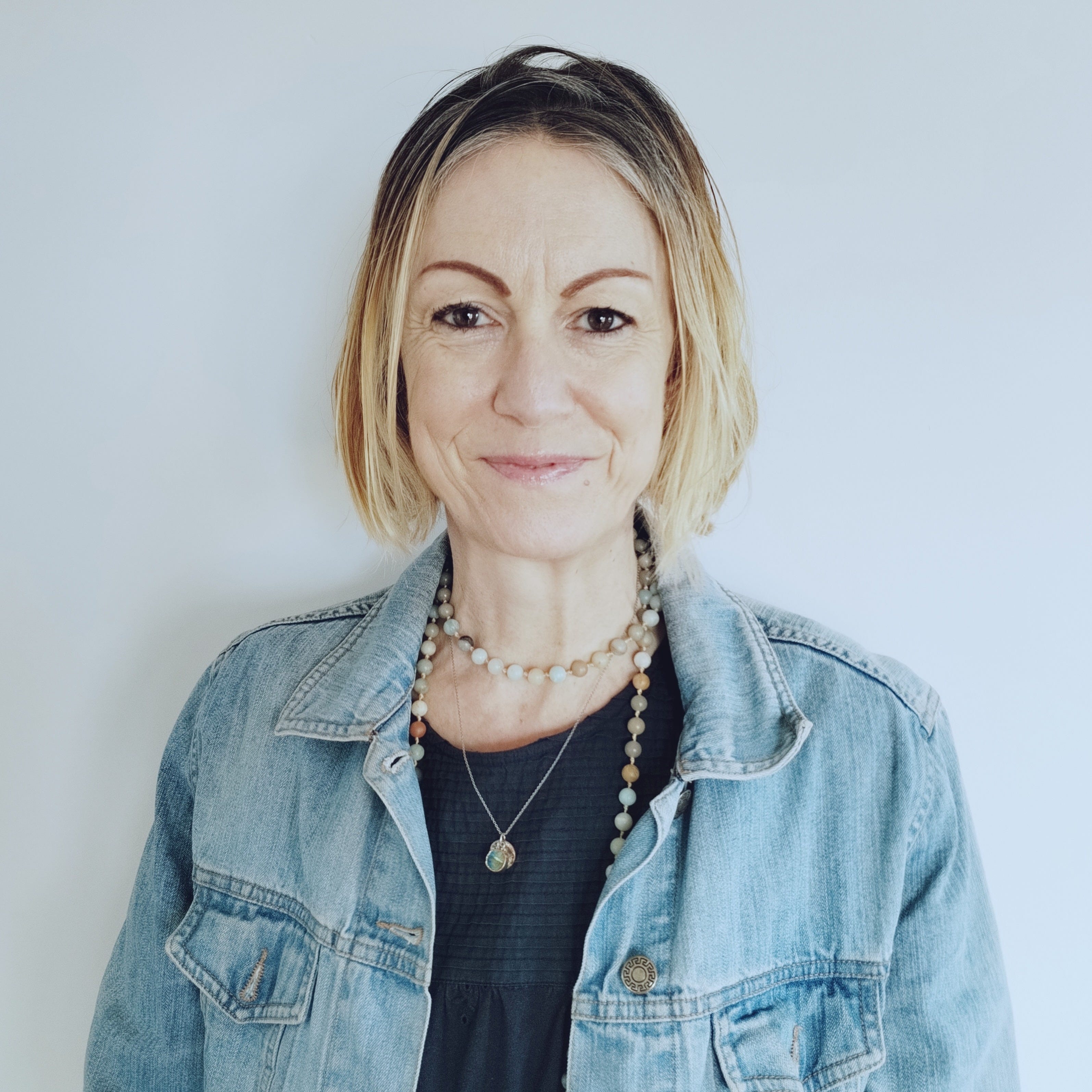 Dr Michelle Hopkins | Substack