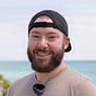 TJ Owens's avatar