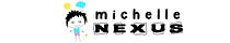 Michelle Nexus (formally Frantom)