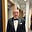 Edward Cotton's avatar