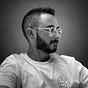 selim.ai's avatar