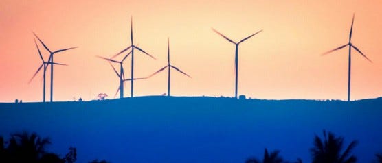dodgywindfarm.jpg