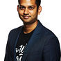 Rohan Thakur's avatar