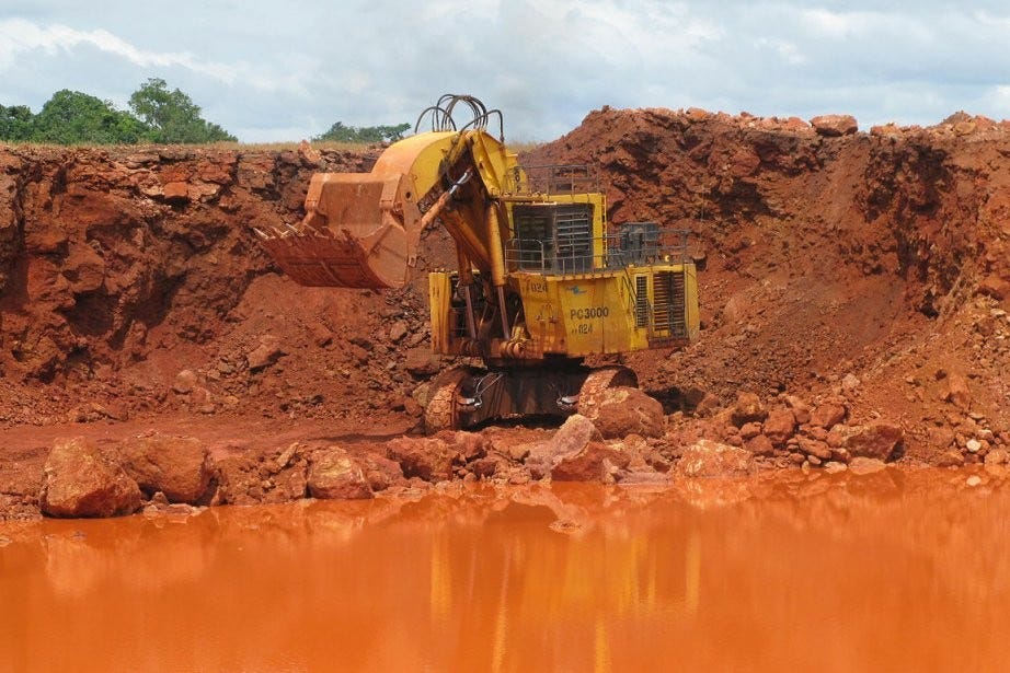 Contenu de l’article Contenu de l’article