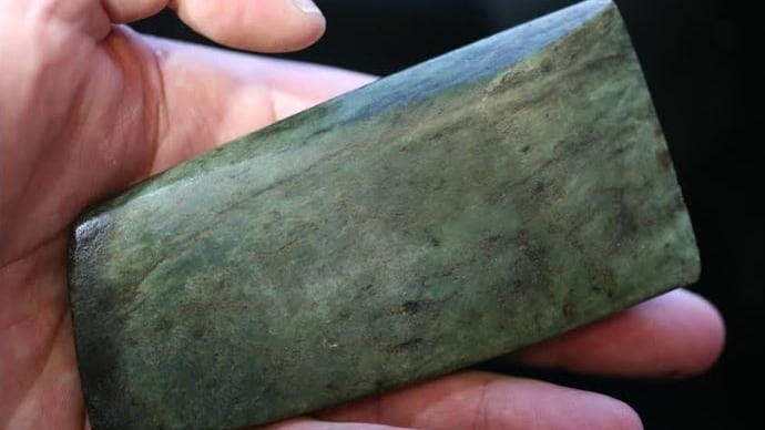 Archaeological Survey of Alberta