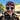 User's avatar