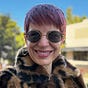 Vanessa Puli's avatar