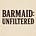 Barmaid: Unfiltered's avatar