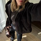 Jamie's List 59: Styling Chocolate Brown, October Obsessions & Fall Hosting At Home 