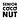 Senior Coconut