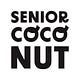 Senior Coconut