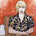 Politics Politics Politics 