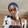 the Eleojonigwu's avatar