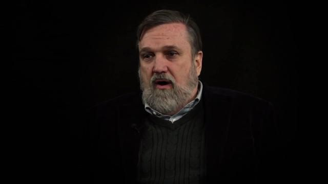 Pin on Classical Christian Education