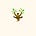 Gary Allen's avatar