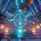 Instead of Bunkers, Let's Build Arks