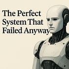 The 7B vs 34B Reality: When DSPy Can't Save You