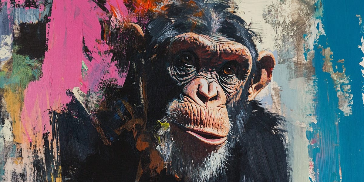 Are human populations 99.9% identical?