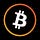 X avatar for @blinkbtc