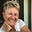 LOUISE Anne Marie CONSTANTIN's avatar