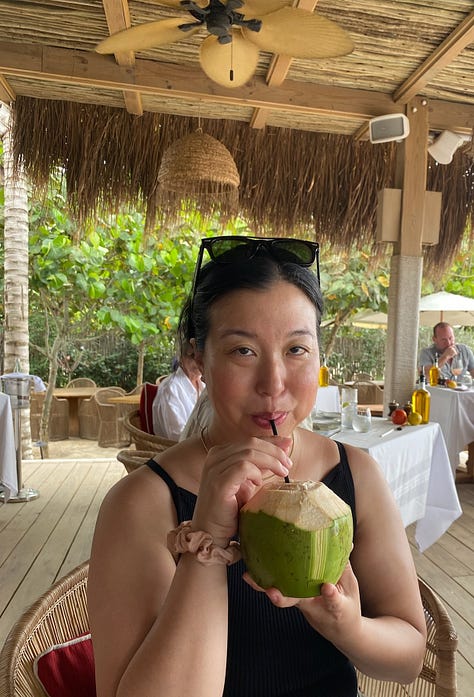 all-inclusive hermitage bay
